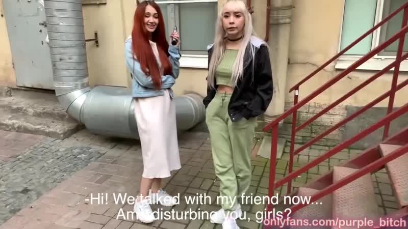 रूसी भाषण रूसी निजी अश्लील घर का बना सेक्स छात्र युवा मुख-मैथुन माँ मिल्फ़ माँ परिपक्व गुदा