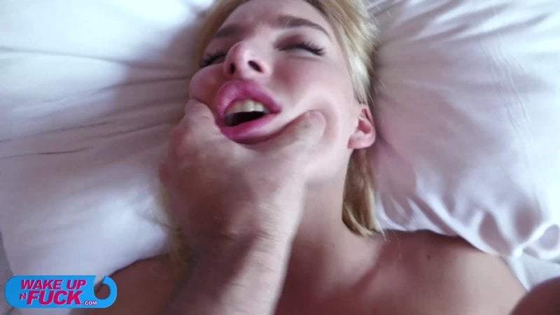 वेकअपनफक वुडमैनकास्टिंगएक्स सिल्विया बुंटार्का (वुंफ 379 अद्यतन गोंजो, कट्टर, सभी सेक्स, गुदा, अश्लील, पेशाब