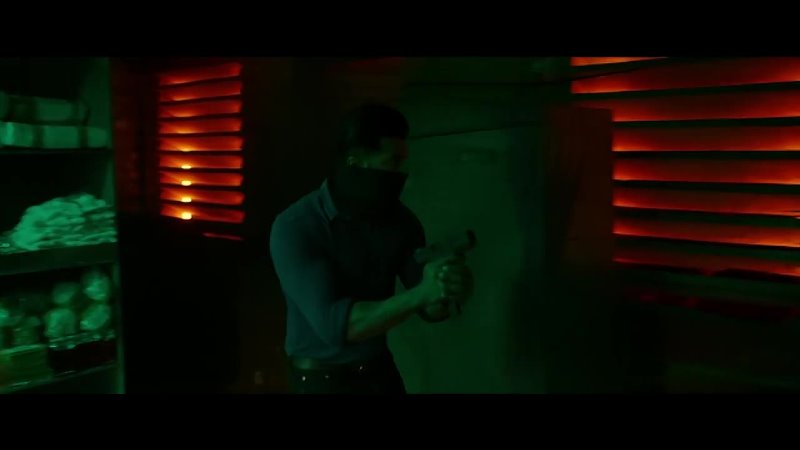 माफिया 2021 नई दक्षिण हिंदी डब पूरी फिल्म नई दक्षिण भारतीय फिल्में हिंदी में डब 2021