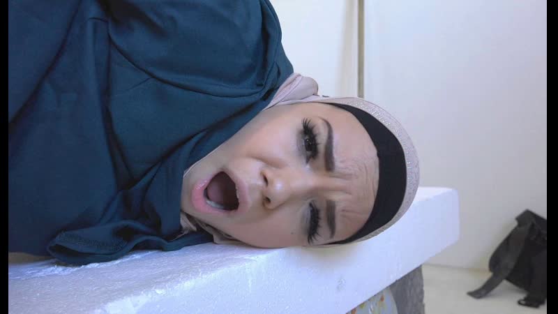 सेक्सविथमुसलमान सोफिया ली मुस्लिम कुलटा का पति चोदना [परिपक्व, मिल्फ, प्राच्य, तुर्की, अश्लील, सेक्स, कैमरे पर, अरब]