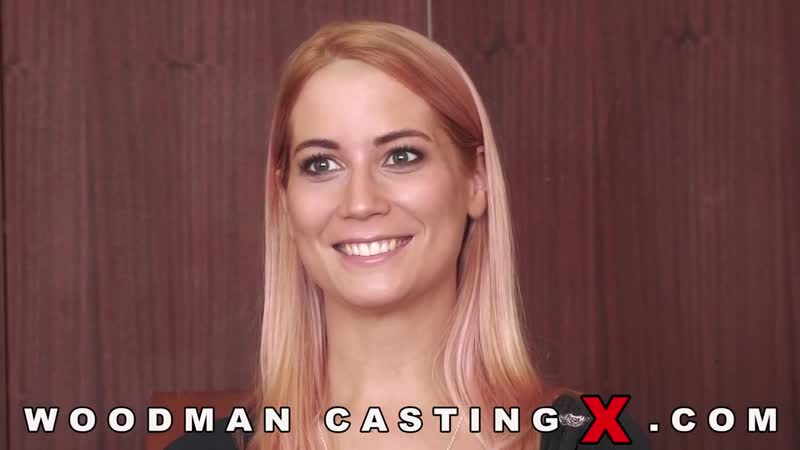 Sharon White tutto sesso, porno, porno, gonzo, anale, pompino, adolescente, russa, madre vorrei scopare, rimjob, casting, boscaiolo, boscaiolo, woodmancastingx