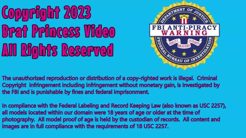 3 princesa mocosa 2 karly tirarse pedos pesados ​​con sofocación profunda 4k