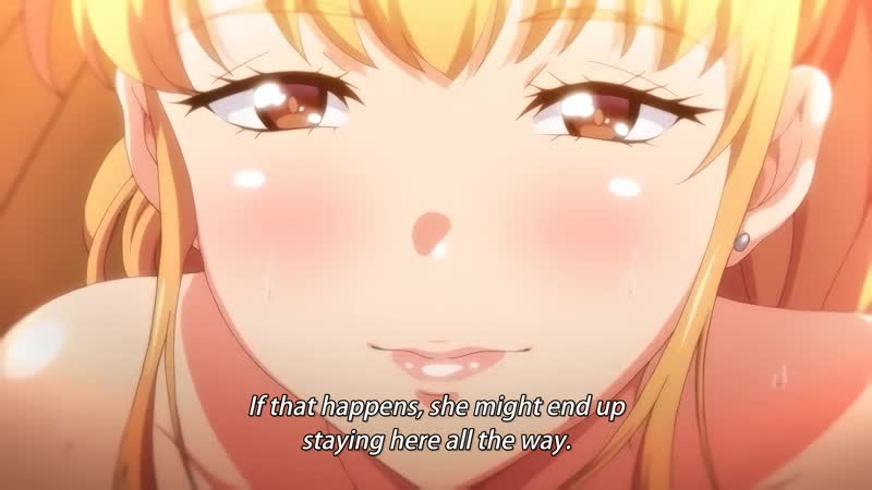 Ane wa yanmama junyuu chuu 2 [摩洛伊斯兰解放阵线手工作 x 射线乱伦胸部工作哺乳期审查 NTR 口交大胸部怀孕无尽]