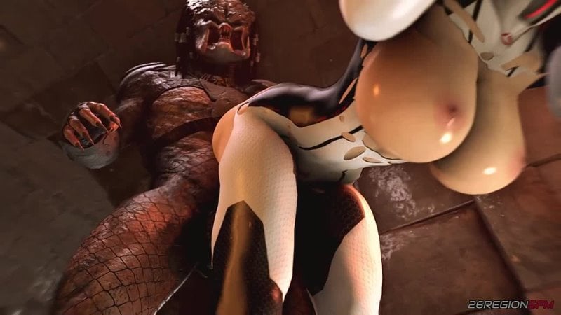 Quadrinhos de vídeo 3D samus e planeta desconhecido x pornô pornô gozada tetas boquete futanari futa futa cum hentai hentai travesti maricas