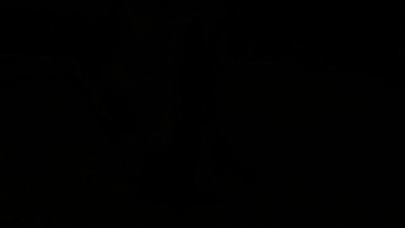 Asuna Cosplay-Bondage 2/2 (chinesisches Bondage)