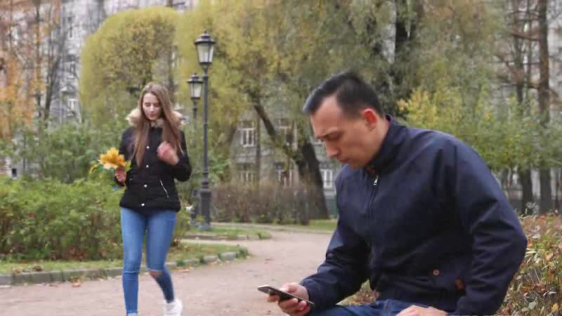 Stella flex também conhecida como marselina fiore adolescente gostosa viciada em anal