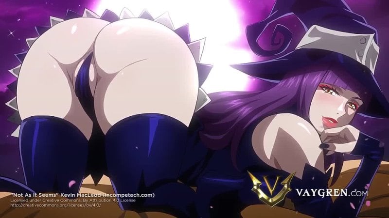 3d tette enormi overwatch genshin hot hd hentai porno 18+ lesbiche yuri hentai porno bdsm animazione anime tentacoli anale sesso bdsm