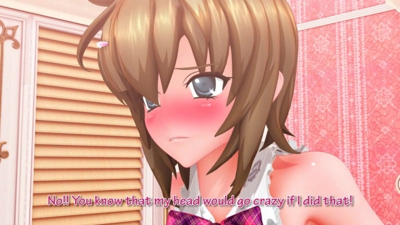 Miro nel mondo dello specchio magico, cerimonia erotica della ragazza magica #futanari #newhalf #trap #porn #hentai #yaoi