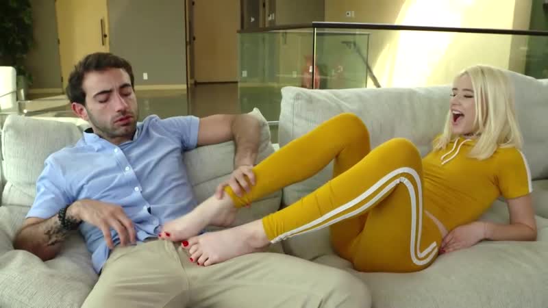 Jessie saint hd porno todo tipo de sexo rubia fetichismo de pies pequeña tetas pequeñas adolescente hardco