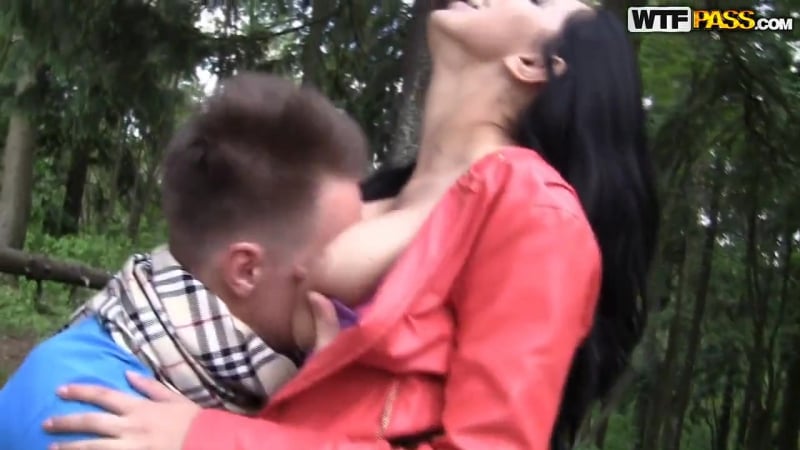 基拉女王[热，性，色情，性，色情，屁股，山雀，肛门，肛门，拾音器，拾音器，wtf pass，俄语，俄罗斯色情，青少年，年轻，猫，摩洛伊斯兰解放阵线，妈妈