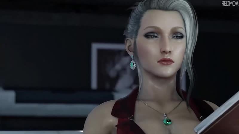 Scarlet 3d sfm pornô futa futa sexo o mais lindo pornô oral boquete anal futanari futa 3d pornô hentai hentai pau cum peitos grandes