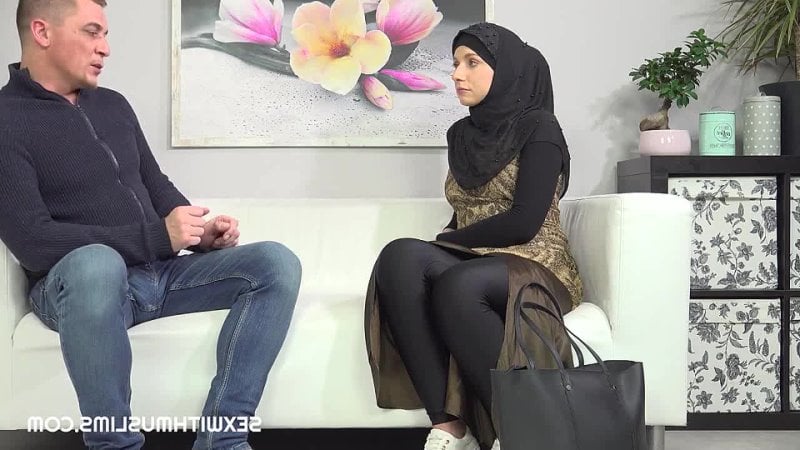 Sexwithmuslims anete jordan gefälschtes arabisches Mädchen liebt Fick (Porno, Sex, vollständig, xxx, Paare, Teenager, Hijab)