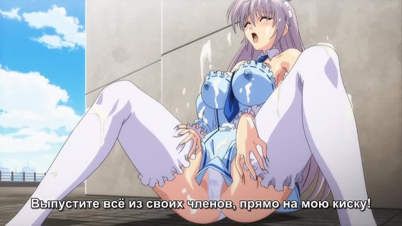 Cosplay roshutsu grandes mamas sexo oral titsjob enfermeira masturbação harém hentai pornô hentai bdsm pornô anime anal bdsm grupo orgia