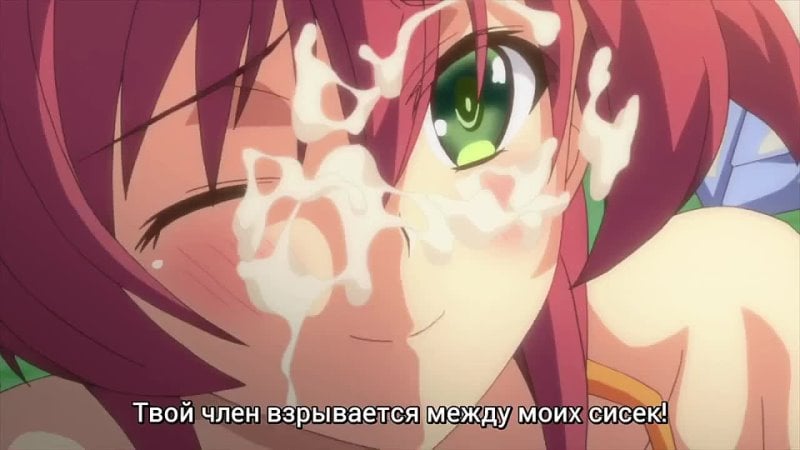 Baku ane incesto cosplay grandes mamas sexo oral paizuri ahegao anal bukkake boquete hentai pornô 18+ hentai bdsm pornô anime anal bdsm