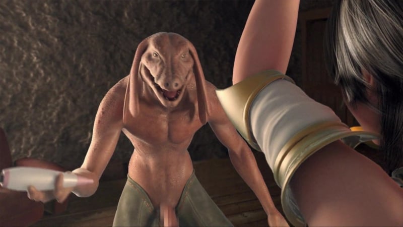 Sexe nocturne dalmascan, porno, anal, hd, porno, hentai, 3d, anime, hentai, dessin animé, animation, monstre, porno, adolescents, membre, futanari, putain, putain, anime, 3d