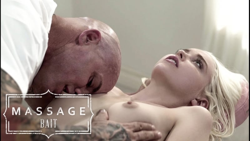 Aaliyah love, chloe cherry [pornmir, porn, new porn, hd 1080, natural tits, rim job, fingering, 69, tattoos]