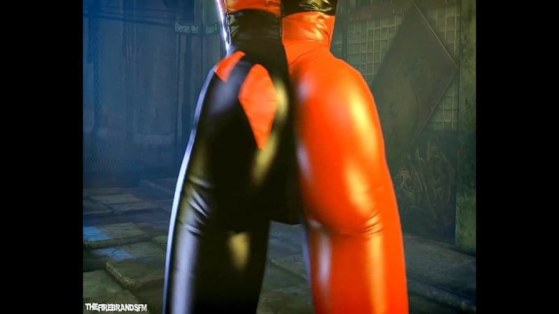 Harley Quinn | dessin animé | porno | règle 34 | putain | futa | monstre | règle34 | gdf | 3D | sexe| gonzo | dur | vrai | dessin animé