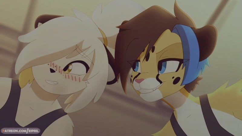 Ace eipril porno animation anime hentai animation porno 18+ anime animation porno hentai 2d porno sexe sexe anal fureur anale