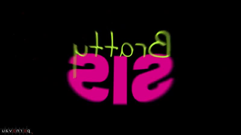 लाइब्रेरी पोर्न लाना रोड्स पीओवी प्रथम व्यक्ति, प्रीमियम, ब्रुनेट्स, घुंघराले, छाती पर सह शॉट बड़ा गधा] प्रथम व्यक्ति पहले व्यक्ति