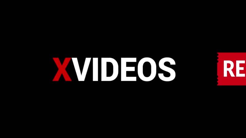 Jaynethevirgin, steve rickz trans girl puta recibe una dura follada anal dura por una gran polla